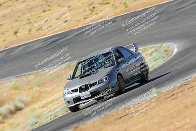 media/Jul-15-2023-Touge2Track (Sat) [[8c104a15d6]]/3-Green/Turn 2/
